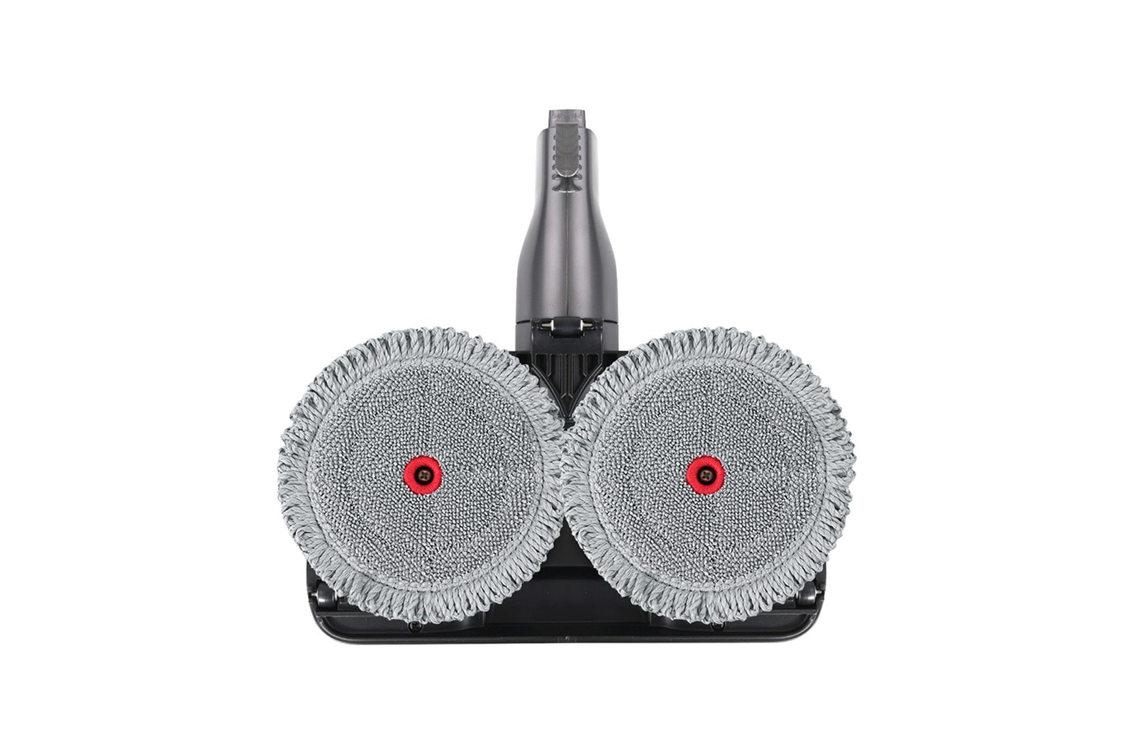 LG CordZero A9 Vacuum Cleaner Power Mop Kit, V-PDMOP