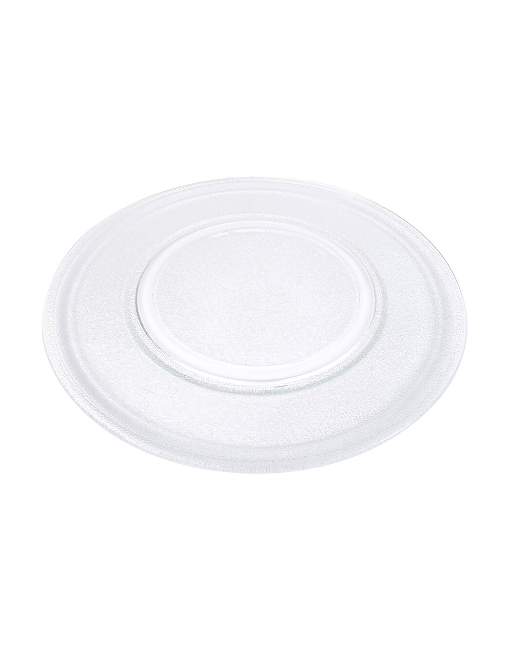 Microwave Oven Glass Tray - 3390W1G006B | LG Saudi Arabia