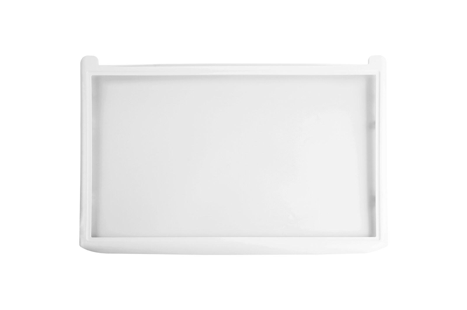 LG Refrigerator Glass Shelf AHT73514302