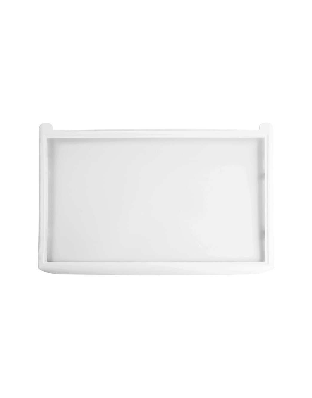 AHT73514302 LG Refrigerator Shelf