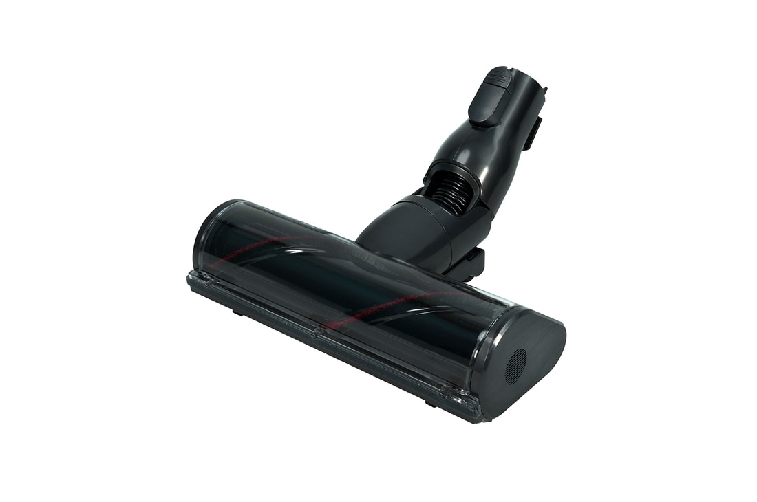 15 degree side view