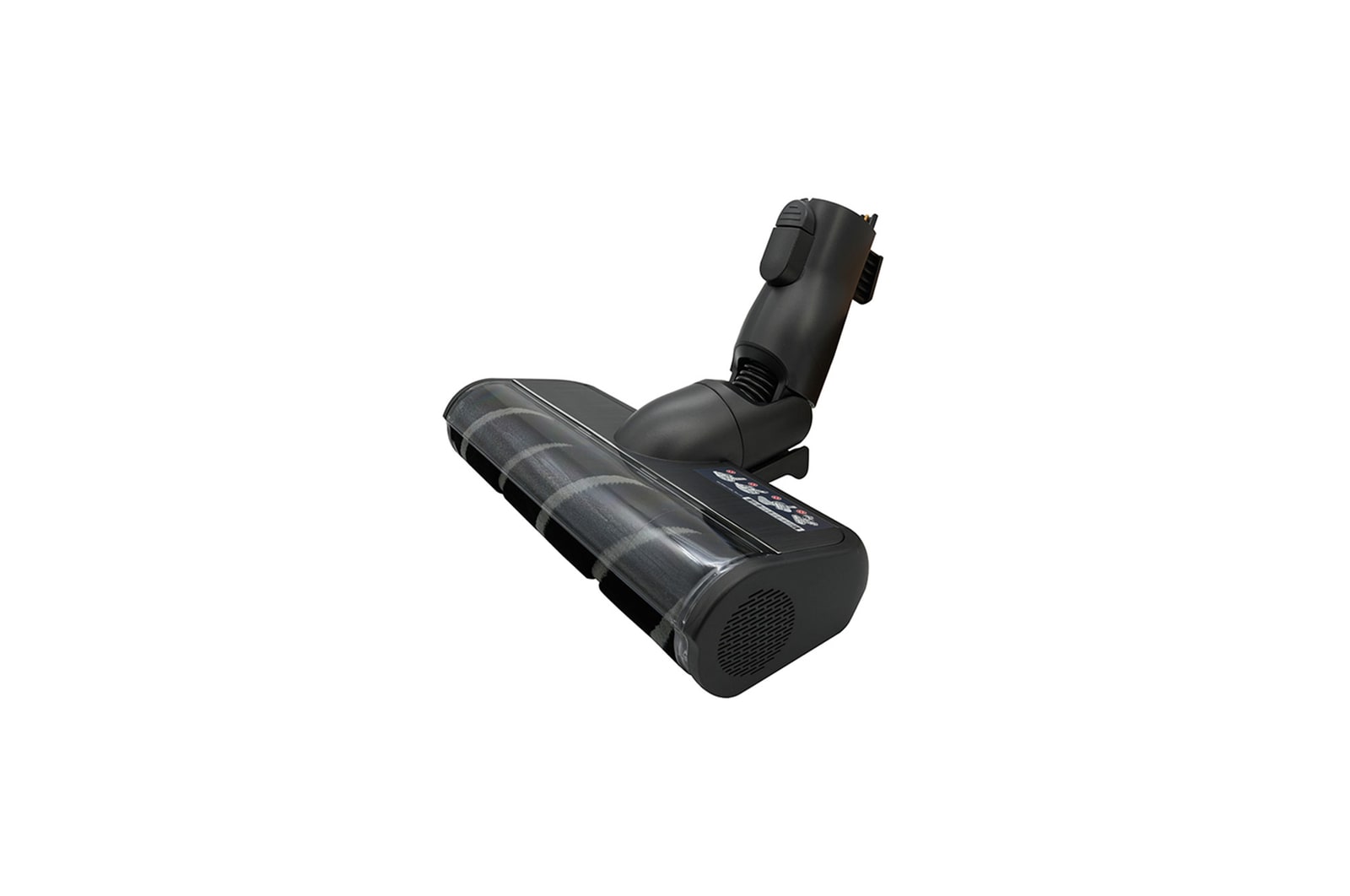 15 degree side view