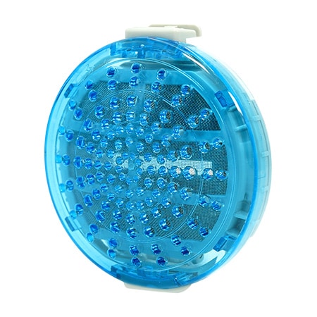 This is Top Load Washer Lint Filter Round