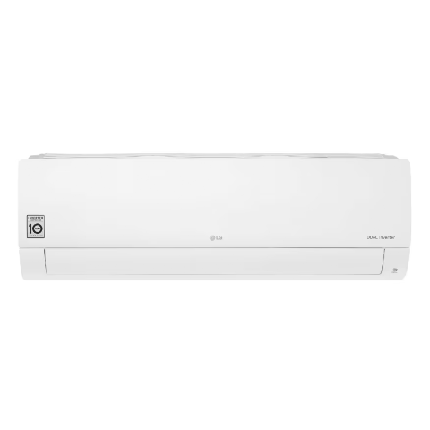 Thumbnail of LG Split Air Conditioner NV182C1