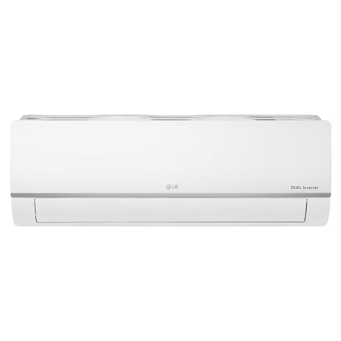 Thumbnail of LG Split Air Conditioner NV182H1
