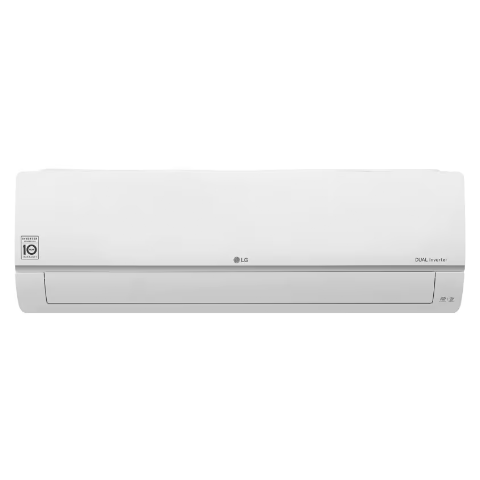 Thumbnail of LG Split Air Conditioner NV242C1