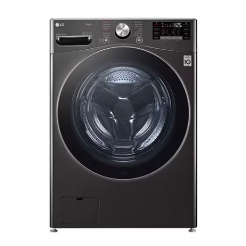 Thumbnail of LG Washer Dryer WS2112BST