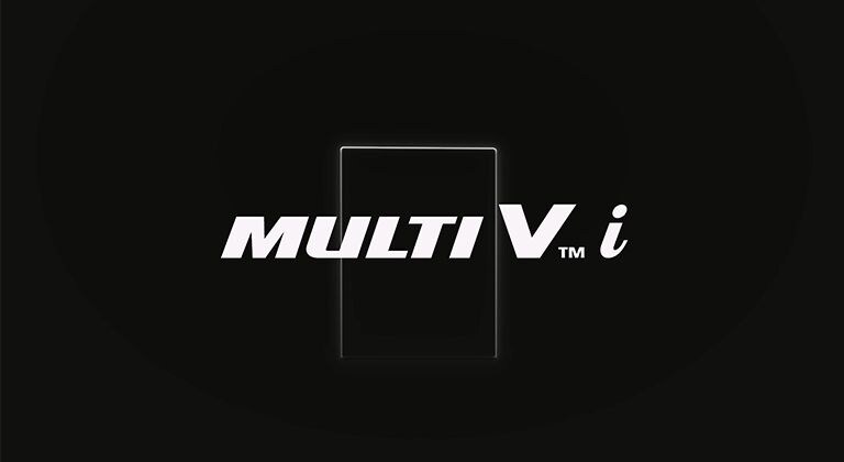 Multi V i
