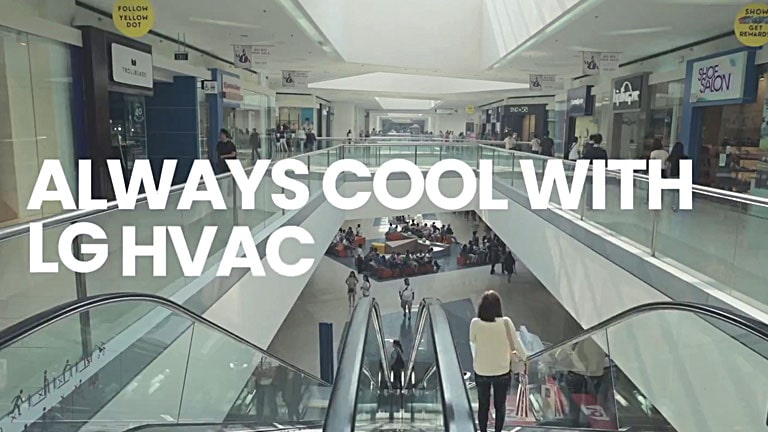 /sa_en/business/air-solution/always-cool-with-LGHVAC-commercial-aplications/H-A-HVACblog-Commercial_Complex_Solution-2020-thumbnail.jpg