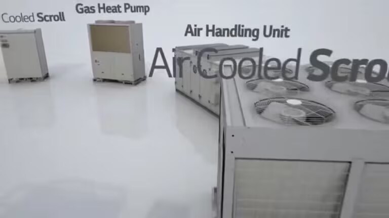 LGhvac-COOLING_SYSTEMS