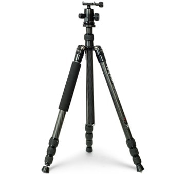 Tripod