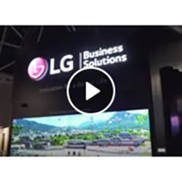 DISCOVER LG INFORMATION DISPLAY ON YOUTUBE4