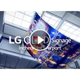 DISCOVER LG INFORMATION DISPLAY ON YOUTUBE2