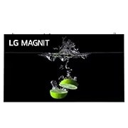 LG MAGNIT