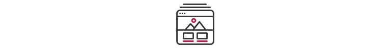 SuperSign_LG-Simple-Editor_features_02_M04C_1527208586245