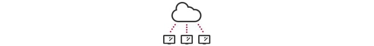SuperSign_LG-Simple-Editor_features_04_M04C_1527208619338