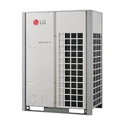 About_LG_Air_Solution_03_01