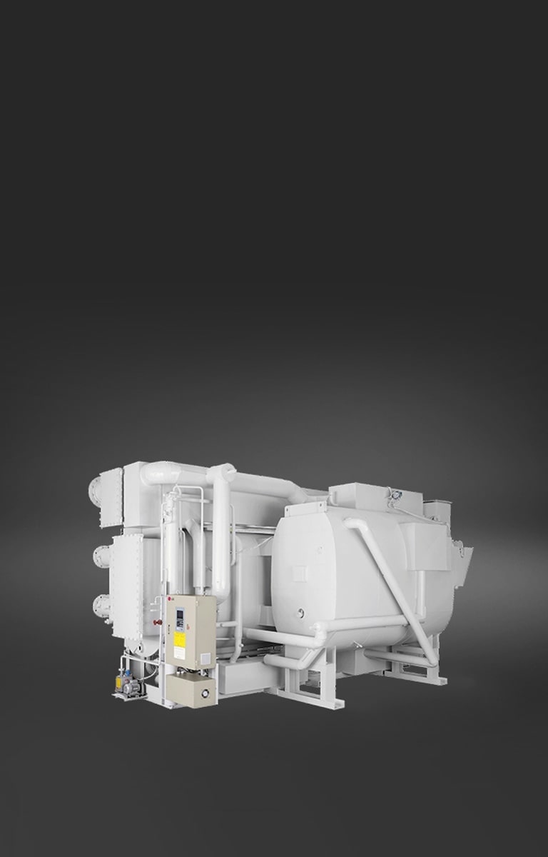 Absorption_Chiller_Complex_Type_01