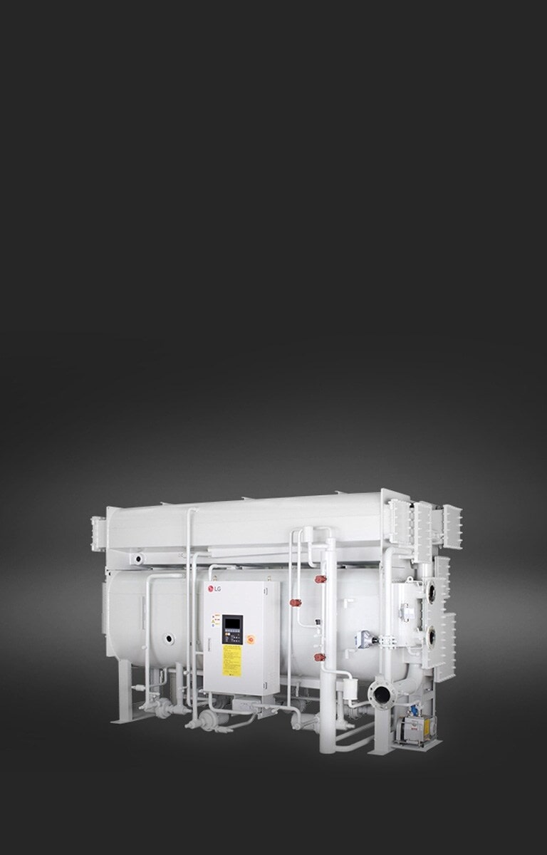 Absorption_Chiller_Hot_Water_Type_01