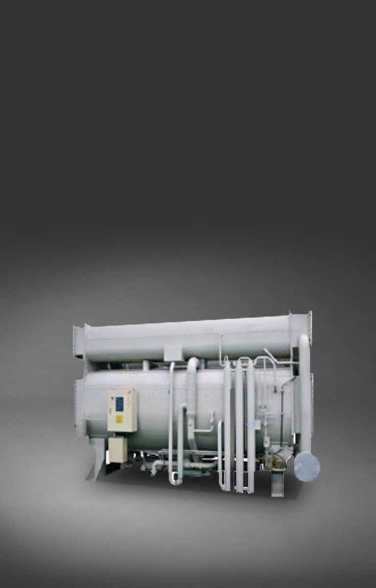 Absorption_Heat_Pump_01