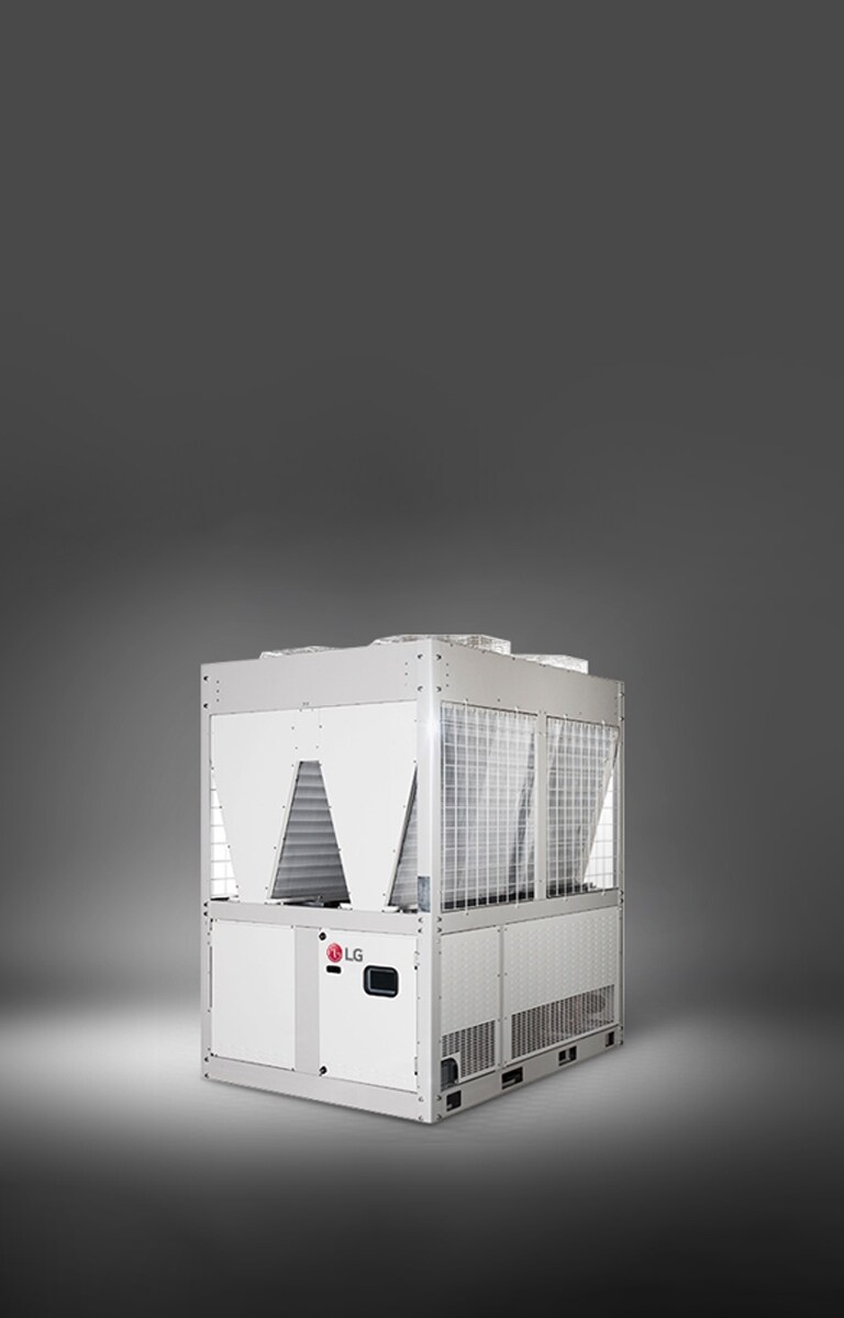 Air-cooled_Scroll_Heat_Pump_01