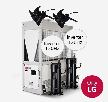 Inverter_02