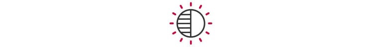 SuperSign_WB_features_02_M04C_1527208507026