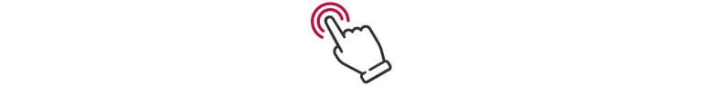 SuperSign_WB_features_03_M04C_1527208522293