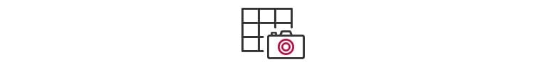 SuperSign_WB_features_04_M04C_1527208534087
