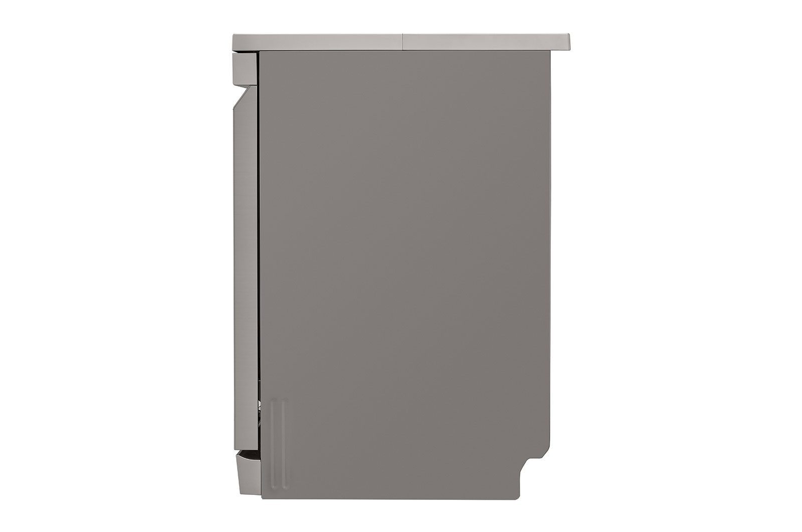 LG 14 Places Dishwasher | Inverter | ThinQ, DFC415FPE