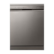 LG 14 Places Dishwasher | Inverter | ThinQ, DFC415FPE