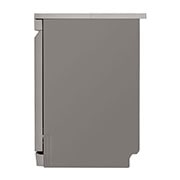 LG 14 Places Dishwasher | Inverter | ThinQ, DFC415FPE