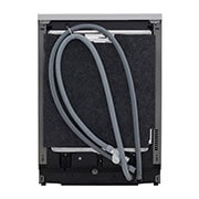 LG 14 Places Dishwasher | Inverter | ThinQ, DFC415FPE