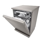 LG 14 Places Dishwasher | Inverter | ThinQ, DFC415FPE