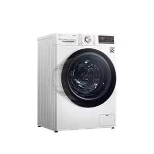 This image is a Washing Machine