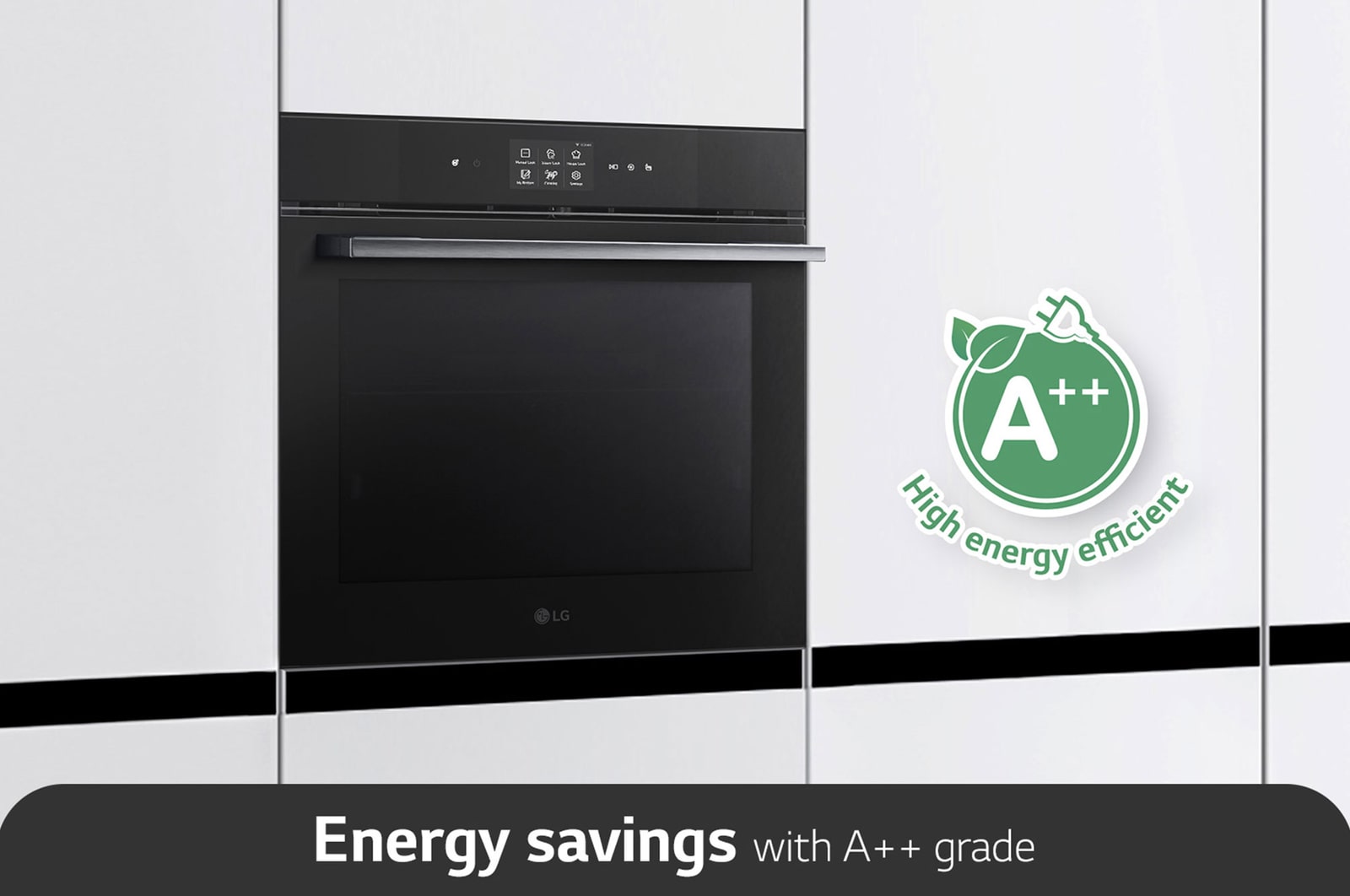 Energy save