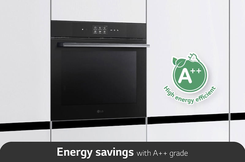 Energy save