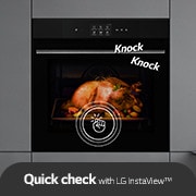 Quick check 