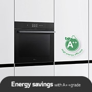 Energy save