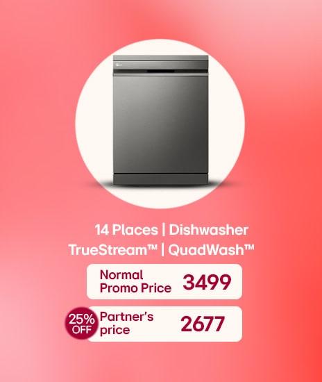 Get Up to 50% Off Plus an Extra 15%