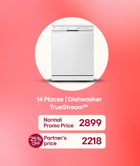 Get Up to 50% Off Plus an Extra 15%