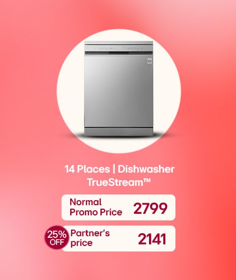 Get Up to 50% Off Plus an Extra 15%