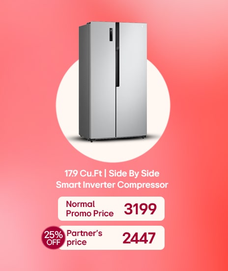 Get Up to 50% Off Plus an additional 15%.