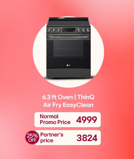 Get Up to 50% Off Plus an Extra 15%
