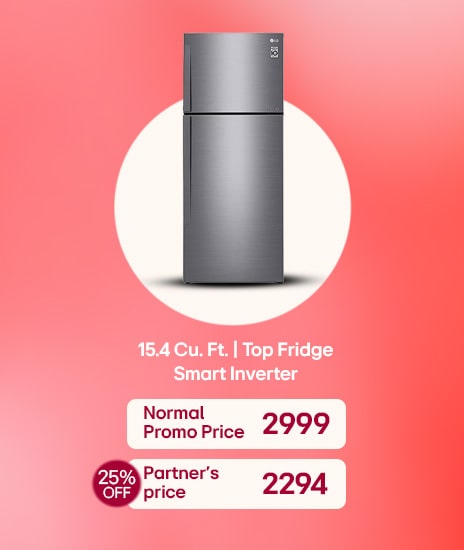 Get Up to 50% Off Plus an additional 15%.