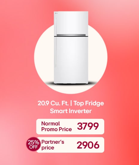 Get Up to 50% Off Plus an additional 15%.