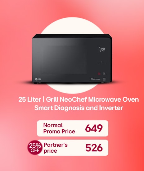 Get Up to 50% Off Plus an Extra 15%