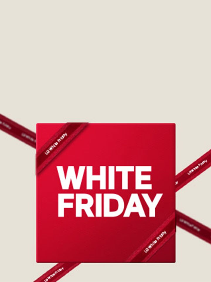 white friday