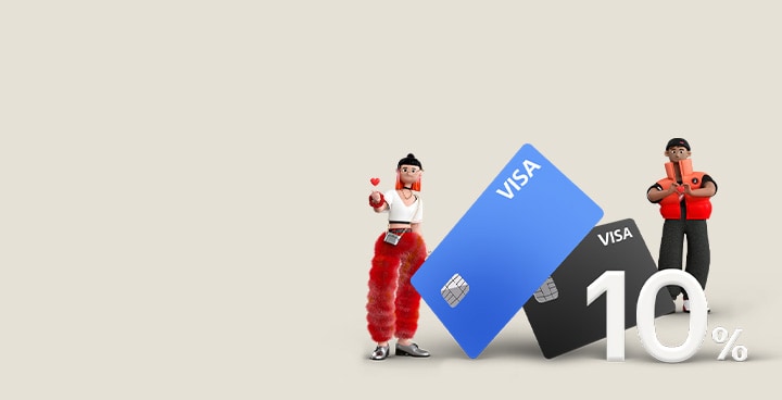 Pay with your card get 15% off Use ARB