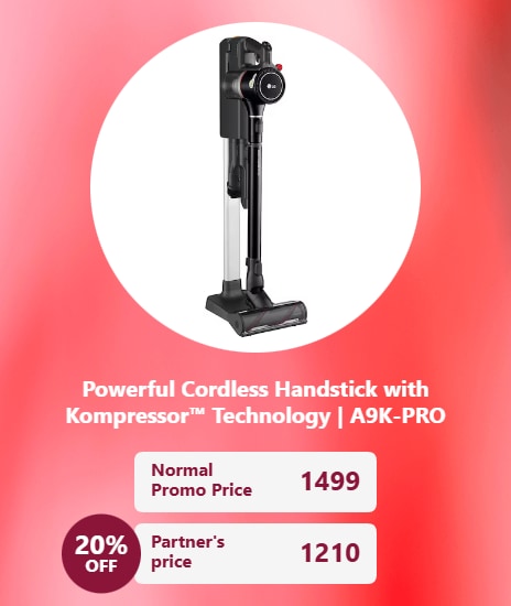 Get Up to 50% Off Plus an Extra 15%